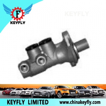 Brake Master Cylinder for CITROEN C4 (LC_) OEM 4601.T2