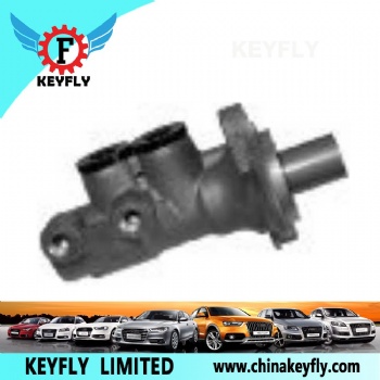 Brake Master Cylinder for CITROEN C3 II OEM 4601.R7