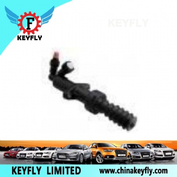 Brake Master Cylinder for CITROEN C3 Picasso OEM 4601.R8