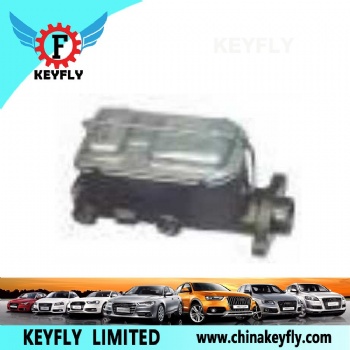 Clutch Master Cylinder for CHEVROLET EPICA (KL1_) OEM 96639150