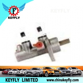 Brake Master Cylinder for CHEVROLET C3500 PICKUP 1991 CHEVROLET G30 SPORTVAN 1992 -... OEM MC39309