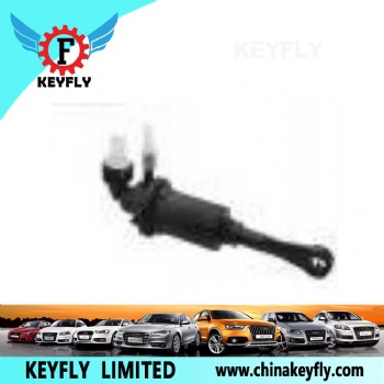 Clutch Master Cylinder for CITROEN C4 PALLAS Saloon OEM 2182.20