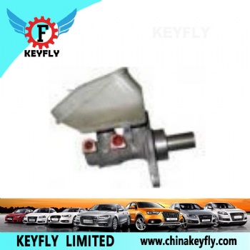 Brake Master Cylinder for CITROEN BERLINGO Platform/Chassis OEM 4601.V9