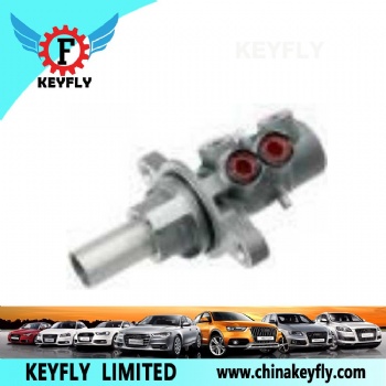 Brake Master Cylinder for CITROEN C4 PALLAS Saloon OEM 4601.V1