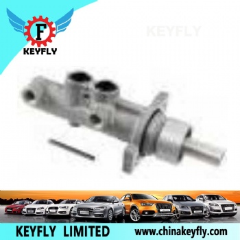Brake Master Cylinder for CITROEN DS5 OEM 4601.T1