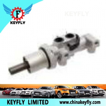 Brake Master Cylinder for CITROEN C4 PALLAS Saloon OEM 4601.V0