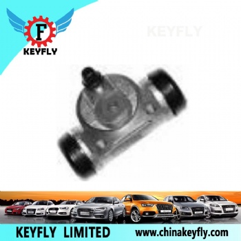 Wheel Cylinder for CITROEN PEUGEOT 104 Coupe OEM 95 534 127