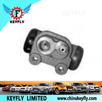 Wheel Cylinder for CITROEN (DF-PSA) XSARA Saloon OEM 4402.A1