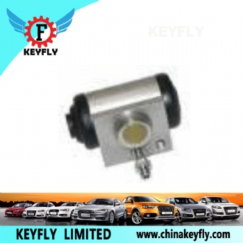 Wheel Cylinder for CITROEN (DF-PSA) XSARA Saloon OEM 4402.A0