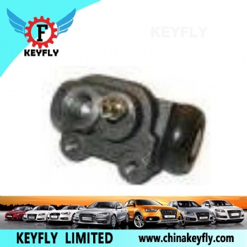 Wheel Cylinder for CITROEN (DF-PSA) XSARA Saloon OEM 77 01 041 021