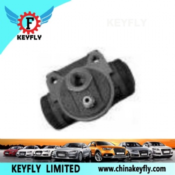 Wheel Cylinder for CITROEN PEUGEOT 309 II (3C, 3A) OEM 4402.87