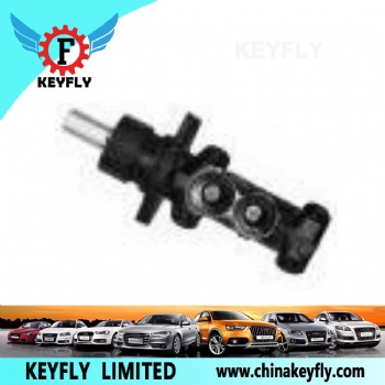 Brake Master Cylinder for CITROEN ZX Break (N2) OEM 4601.G7