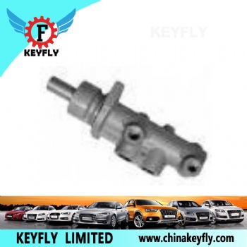 Brake Master Cylinder for CITROEN ZX Break (N2) OEM 4601.G6