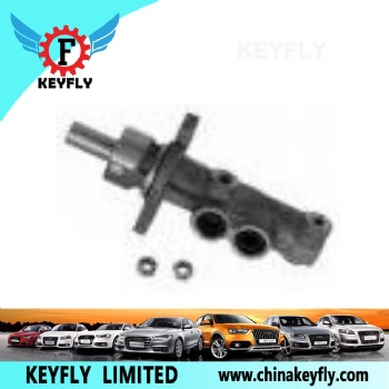 Brake Master Cylinder for CITROEN XSARA PICASSO (N68) OEM 4601.K5