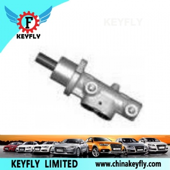 Brake Master Cylinder for CITROEN XSARA PICASSO (N68) OEM 4601.P5