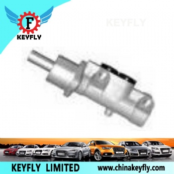 Wheel Cylinder for CITROEN DS3 OEM 4402.F1