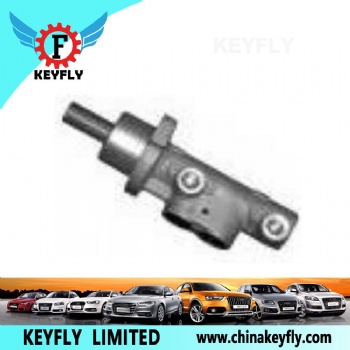 Brake Master Cylinder for CITROEN VISA Convertible OEM 95494208