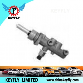 Brake Master Cylinder for CITROEN XSARA Coupe (N0) OEM 4601.L4