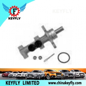 Brake Master Cylinder for CITROEN C5 Break (DE_) OEM 4601.K6