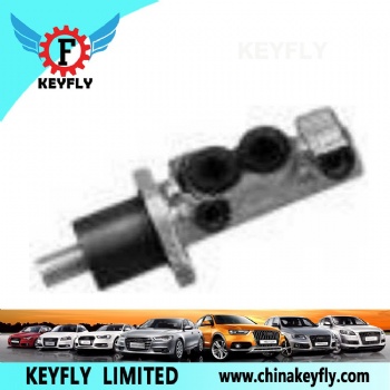 Brake Master Cylinder for CITROEN AX (ZA-_) OEM 95633277