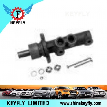 Brake Master Cylinder for CITROEN C15 (VD-_) OEM 96053383
