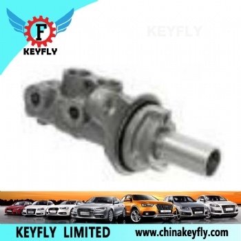 Brake Master Cylinder for CITROEN ZX (N2) OEM 4601.G2