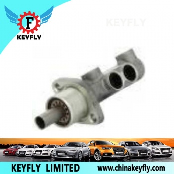 Brake Master Cylinder for CITROEN C2 ENTERPRISE OEM 4601.T5