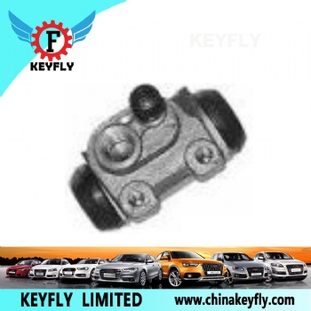 Brake Master Cylinder for CITROEN XSARA Coupe (N0) OEM 4601.N4
