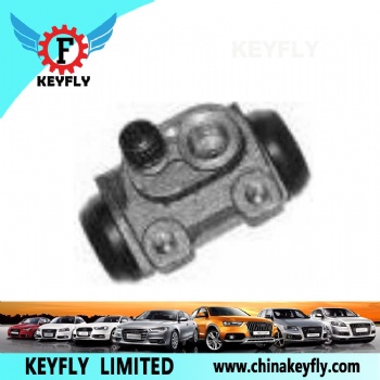 Wheel Cylinder for CITROEN C3 (FC_) OEM 4402.E1