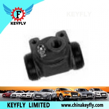 Wheel Cylinder for CITROEN (DF-PSA) XSARA Saloon OEM 95659474