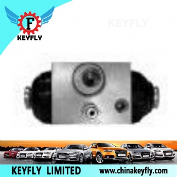 Wheel Cylinder for CITROEN AX (ZA-_) OEM 95608854