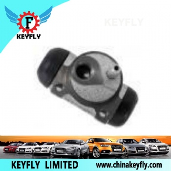 Wheel Cylinder for CITROEN C3 Pluriel (HB_) OEM 4402.E2