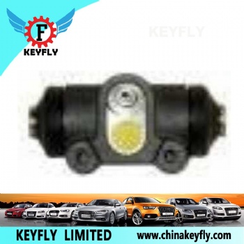 Wheel Cylinder for CITROEN DYANE OEM 5415212A