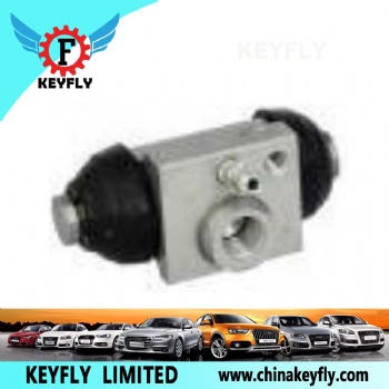 Wheel Cylinder for CITROEN DYANE OEM 75492434