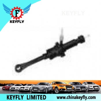 Wheel Cylinder for CITROEN DS3 Convertible OEM 4402.F8