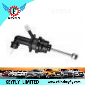 Clutch Master Cylinder for CITROEN C5 Break (DE_) OEM 2182.12