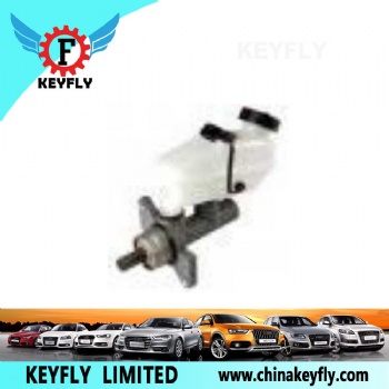 Brake Master Cylinder for CHEVROLET CAPTIVA (C100, C140) OEM 93743542