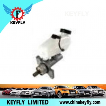 Brake Master Cylinder for CHEVROLET AVEO Hatchback (T250, T255) OEM 93744986
