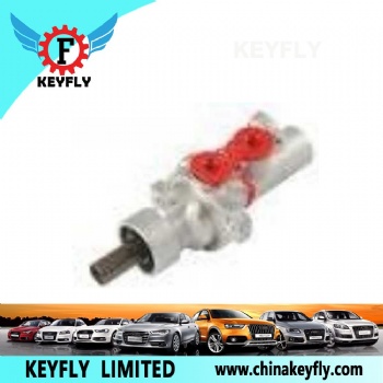 Brake Master Cylinder for CHEVROLET NUBIRA Saloon OEM 96418851