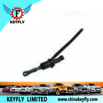 Clutch Master Cylinder for CITROEN XSARA PICASSO (N68) OEM 2182.39