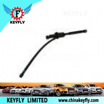 Clutch Master Cylinder for CITROEN C5 III (RD_) OEM 2182.G4