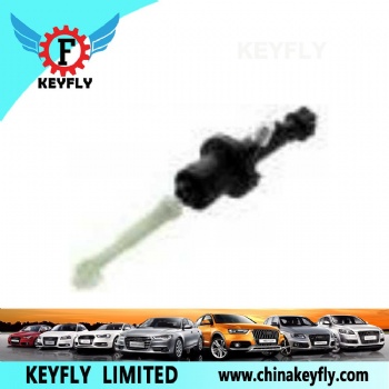 Clutch Master Cylinder for CITROEN XANTIA Break (X2) OEM 2182.06