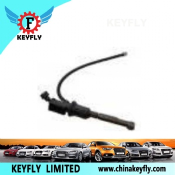 Clutch Master Cylinder for CITROEN PEUGEOT PARTNER Box (5) OEM 2182.46