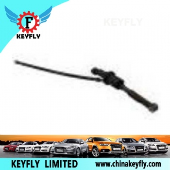 Clutch Master Cylinder for CITROEN BERLINGO Platform/Chassis OEM 2182.H1