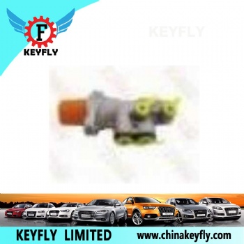 Clutch Master Cylinder for CITROEN BERLINGO Platform/Chassis OEM 2182.J9