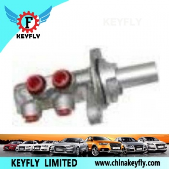 Brake Master Cylinder for CITROEN (DF-PSA) ELYSEE OEM 1610892380