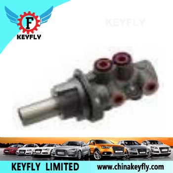 Brake Master Cylinder for CITROEN C3 II OEM 4601.W9