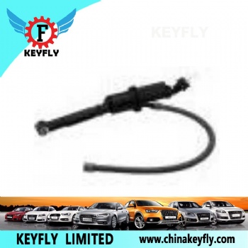 Brake Master Cylinder for CITROEN NEMO Estate OEM 77364703