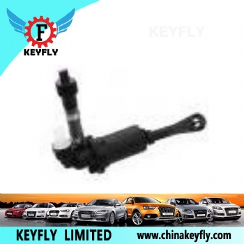 Clutch Master Cylinder for CITROEN DS3 OEM 2182.J3