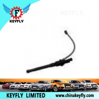 Clutch Master Cylinder for CITROEN DS3 Convertible OEM 96 765 353 80
